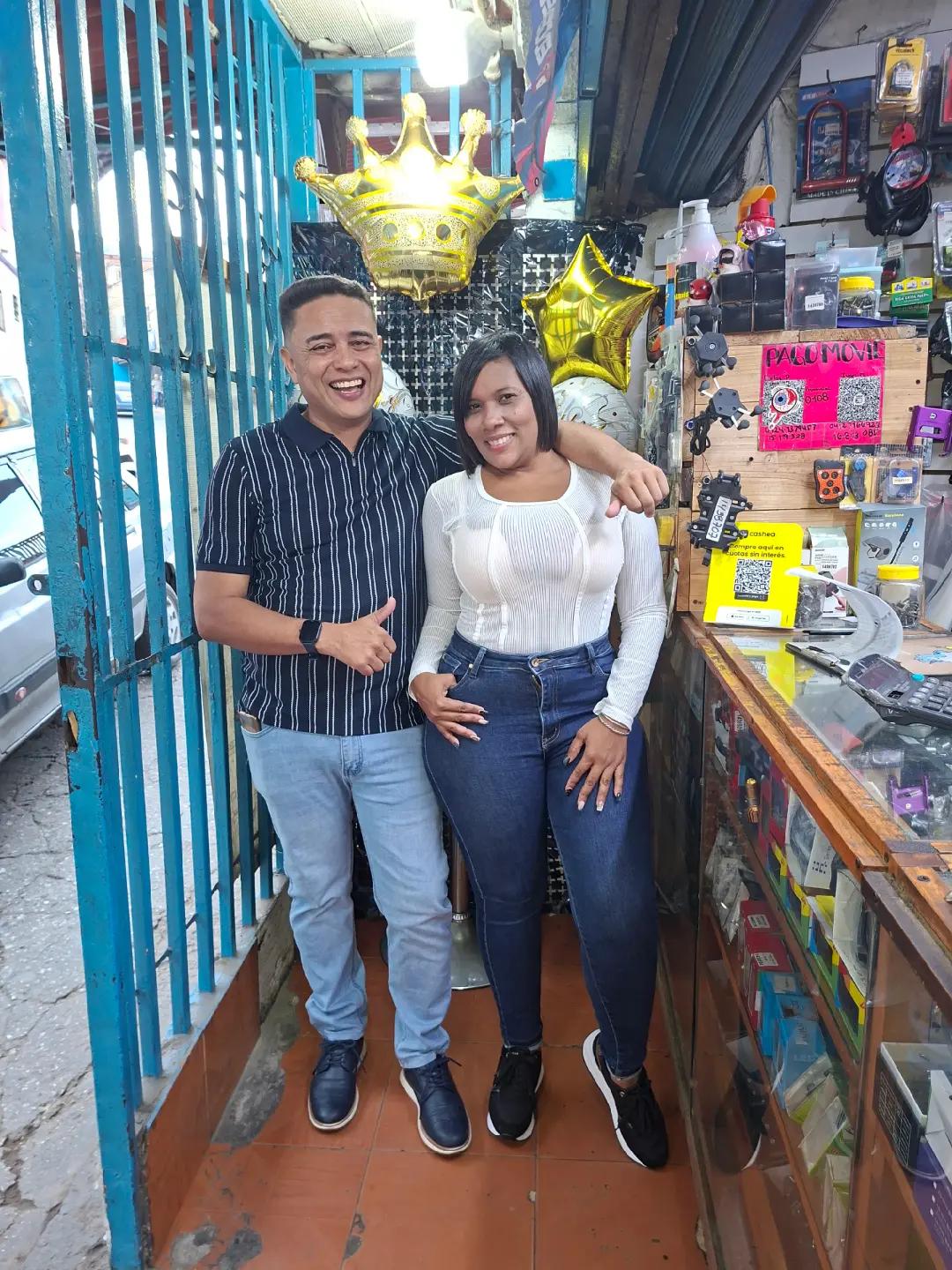 @yerardinsantana