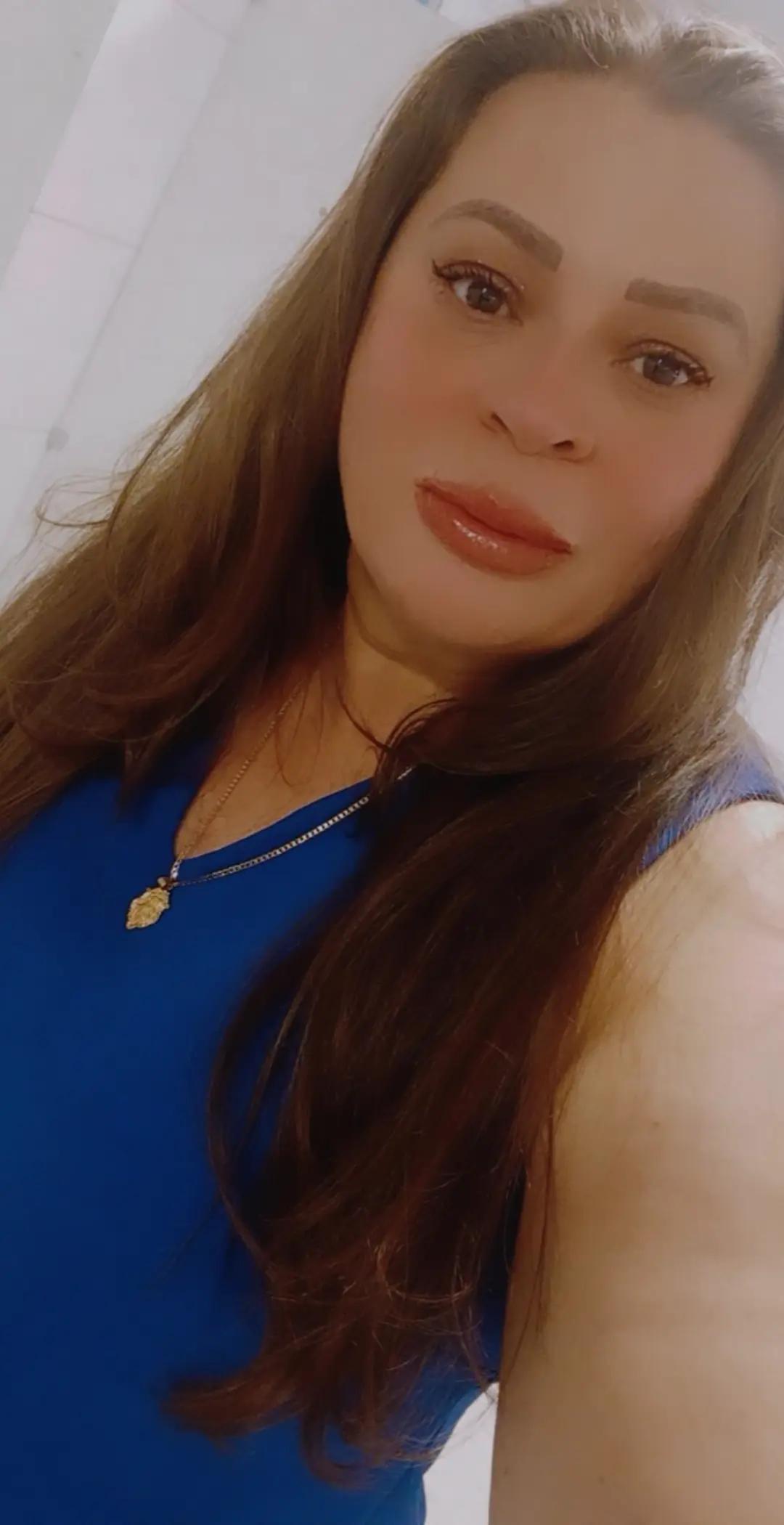 @Dany Assis