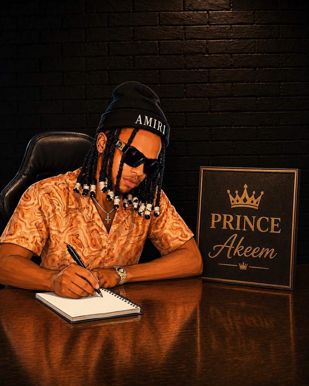 @Prince🤴🏾Akeem🫡😌🇭🇹