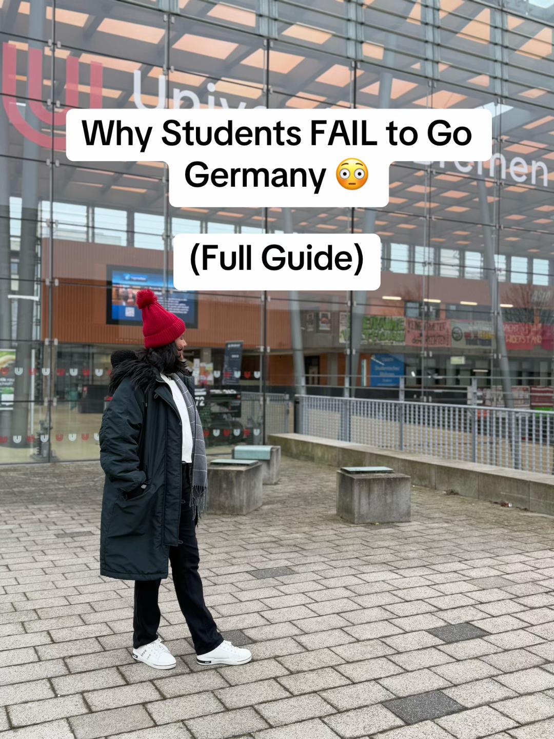 @Travel With Sudu in🇩🇪Germany