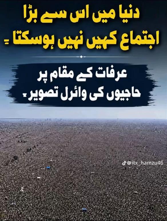 @lajpal23
