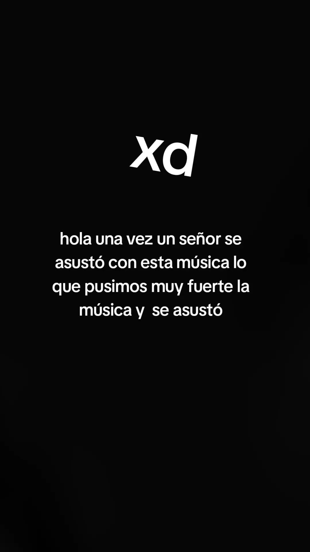 @🇦🇷meowl🇦🇷