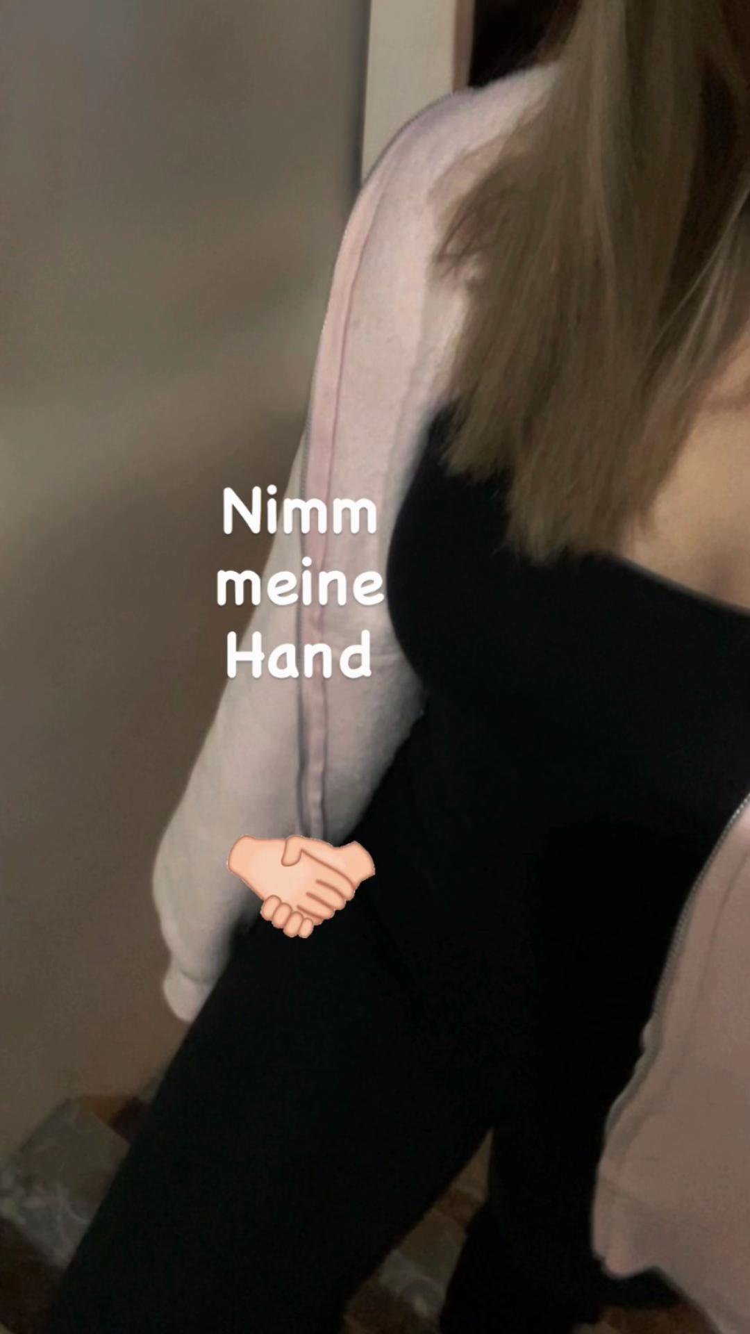 @lara.clgnnn