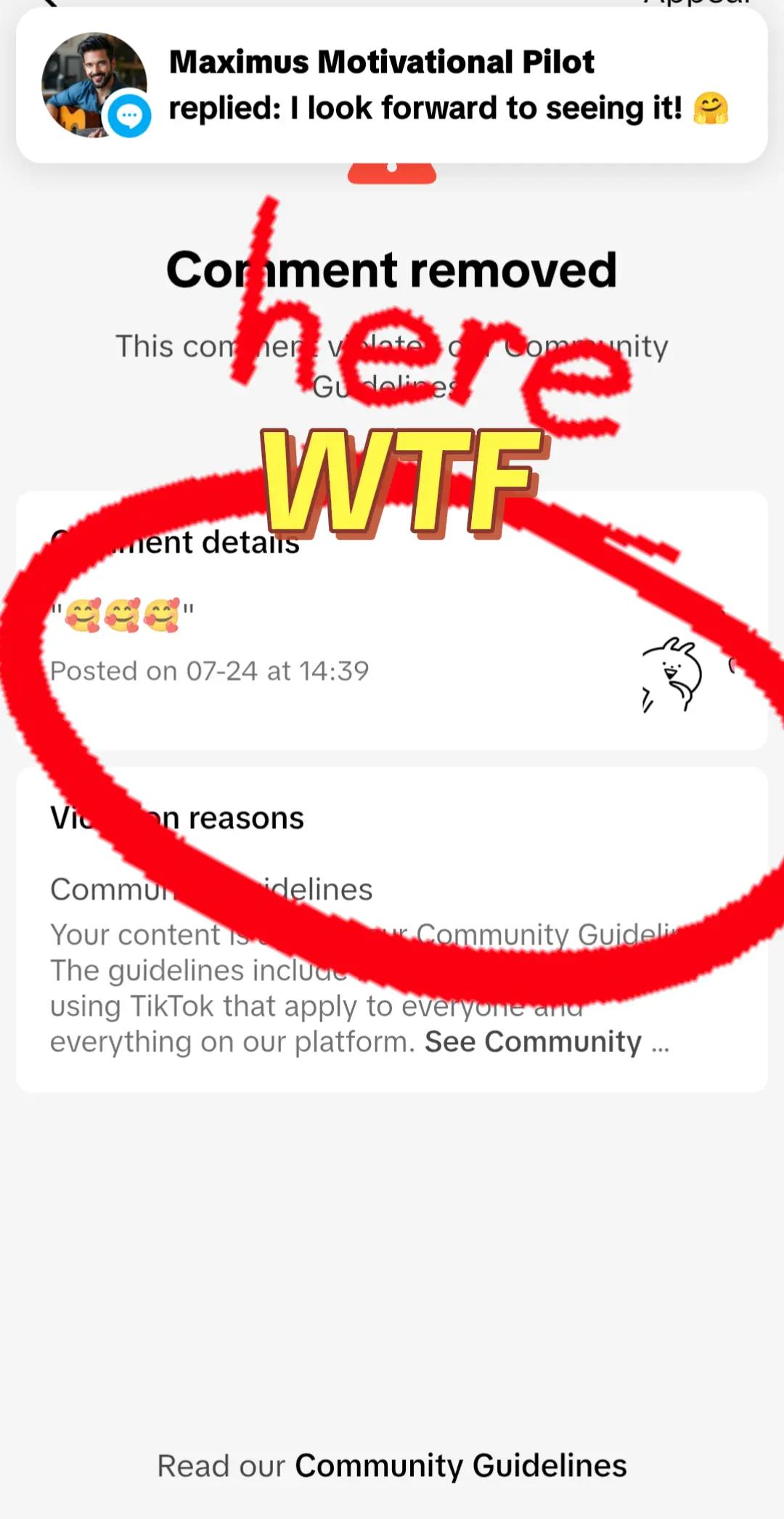 @Reavyn
