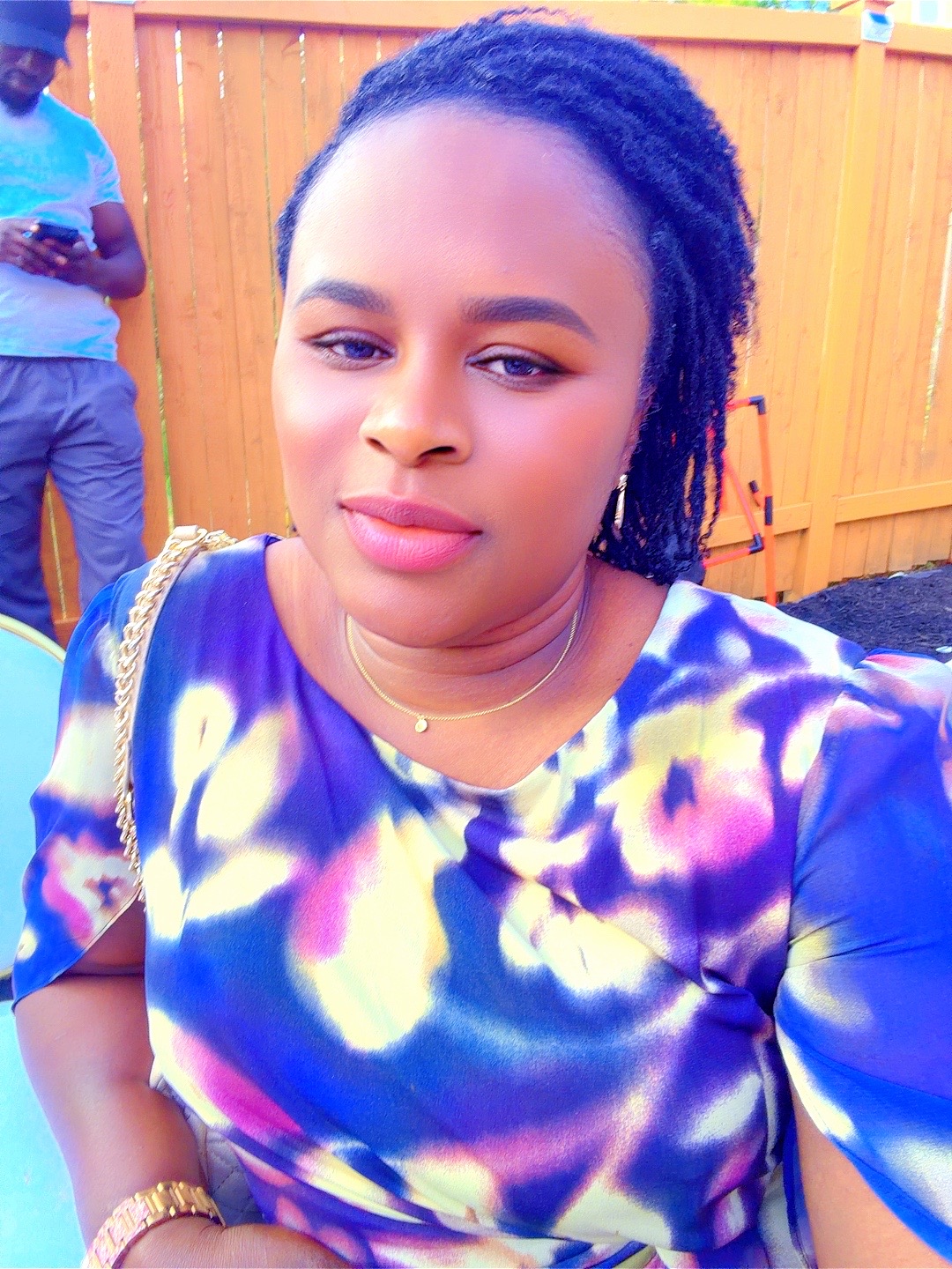@Sister J @AAD Super marts