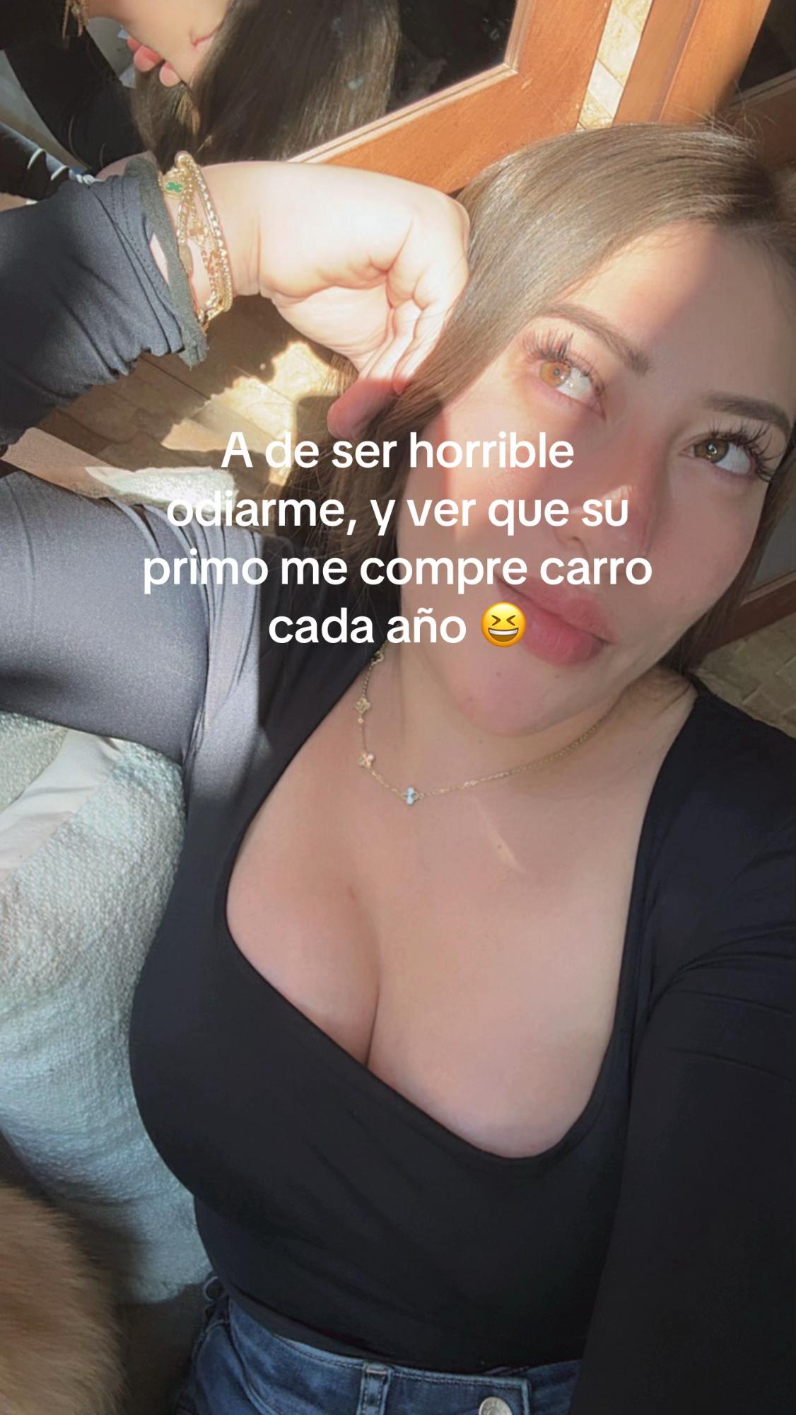 @karlap1995