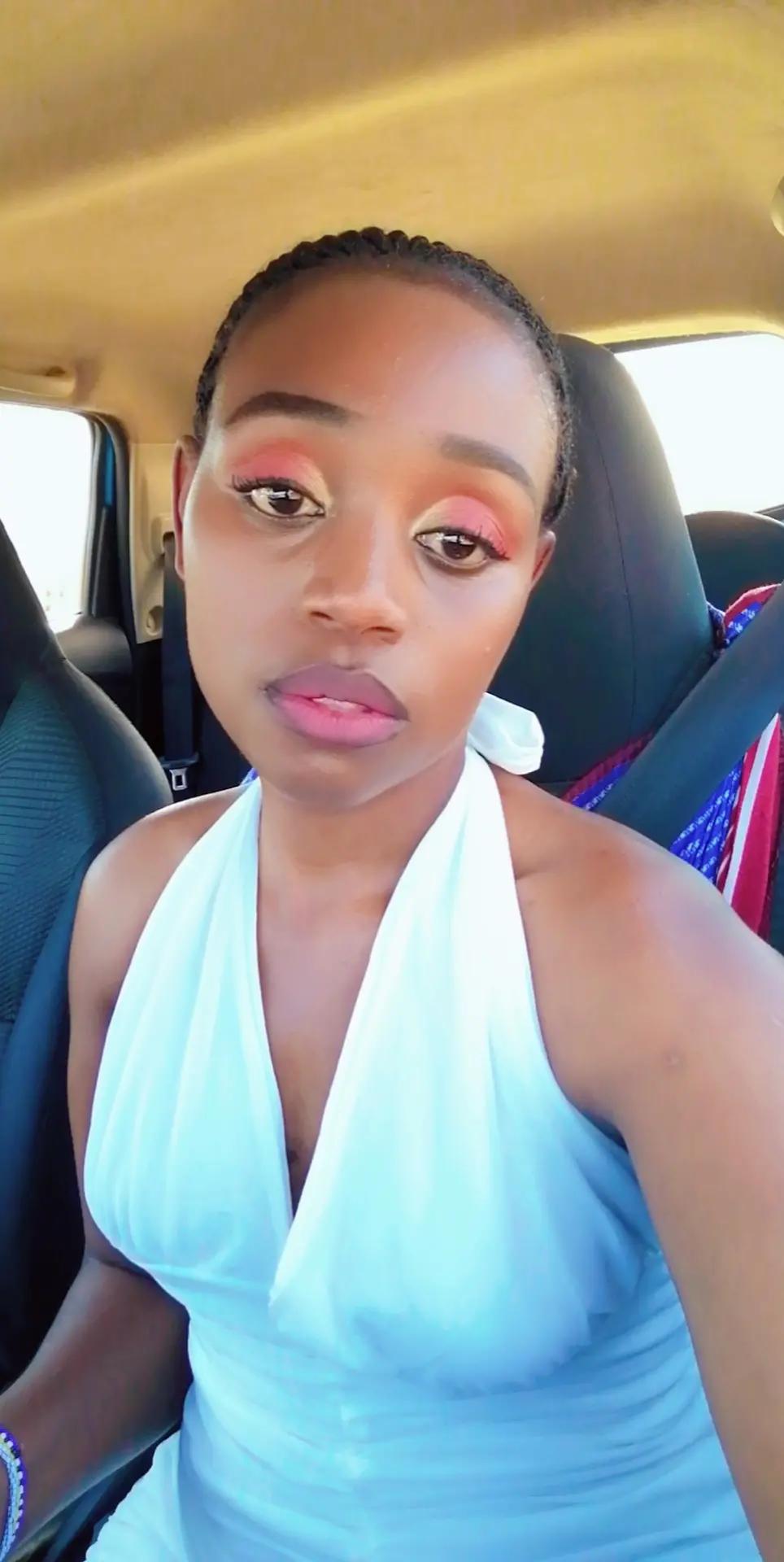 @MaZwide Nkabahle Bella🏳️&zwj;🌈