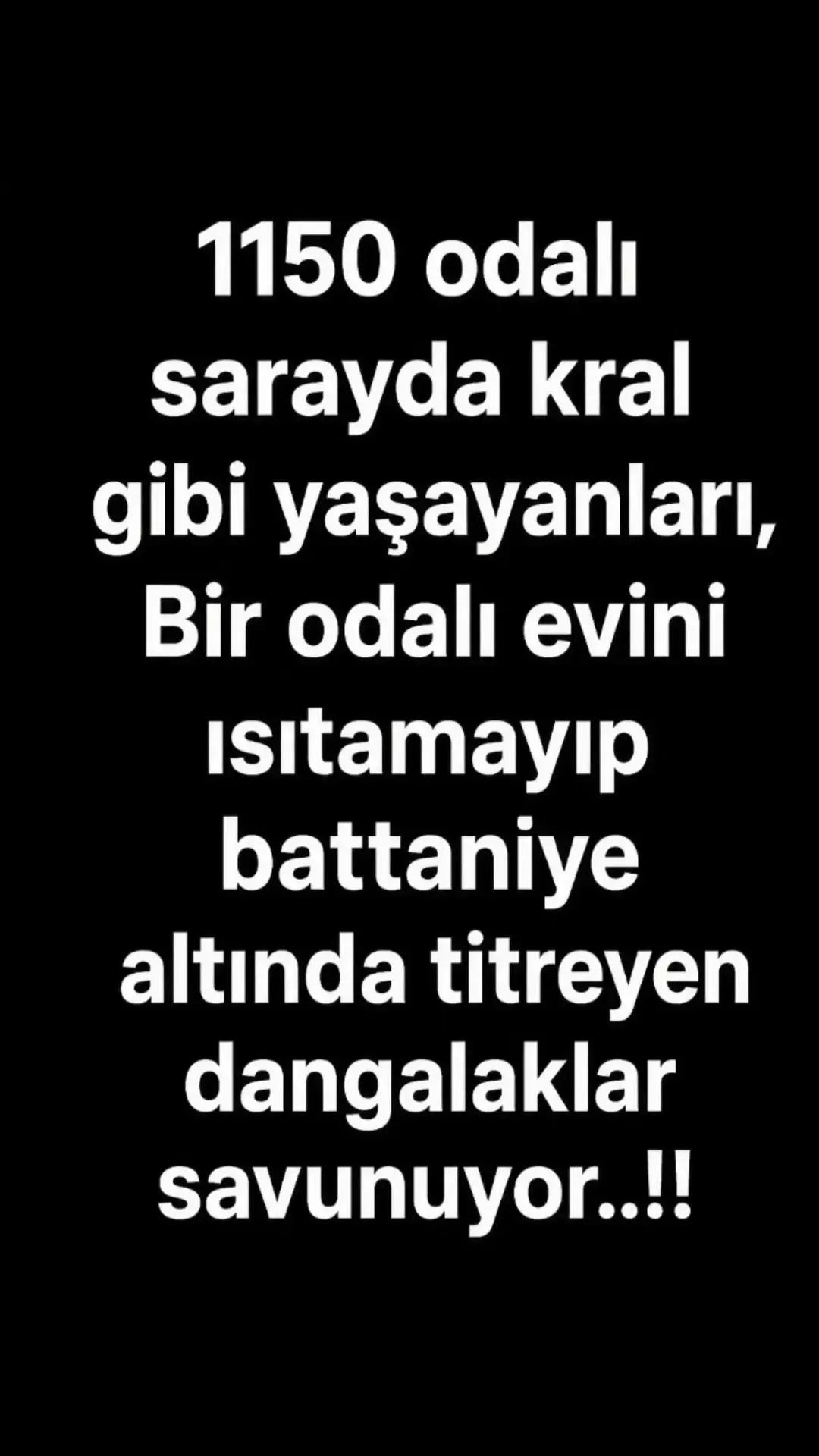 @🇹🇷ʜᴀʀʙɪ̇ ᴛᴜ̈ʀᴋ ᴋɪᴢɪ🇹🇷Ⓜ️🧿