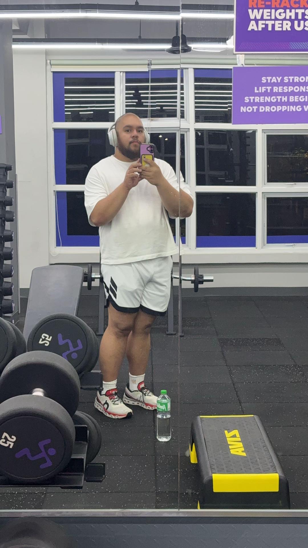 @attyplanthoe