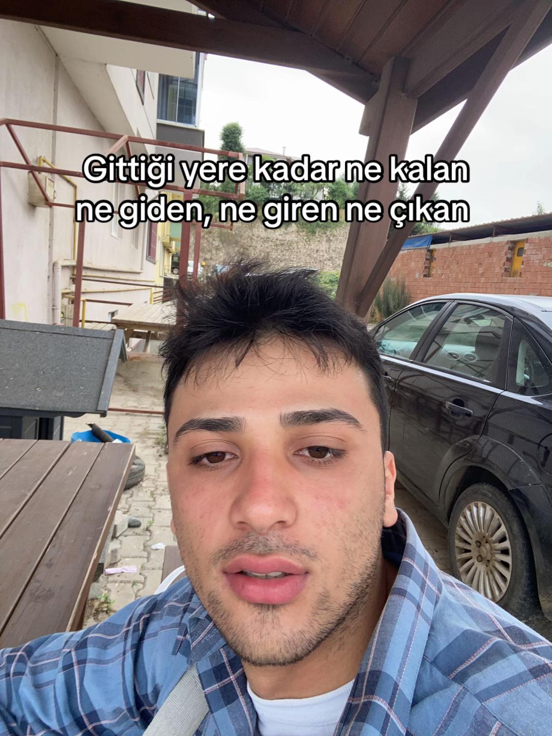 @Samet_rnk