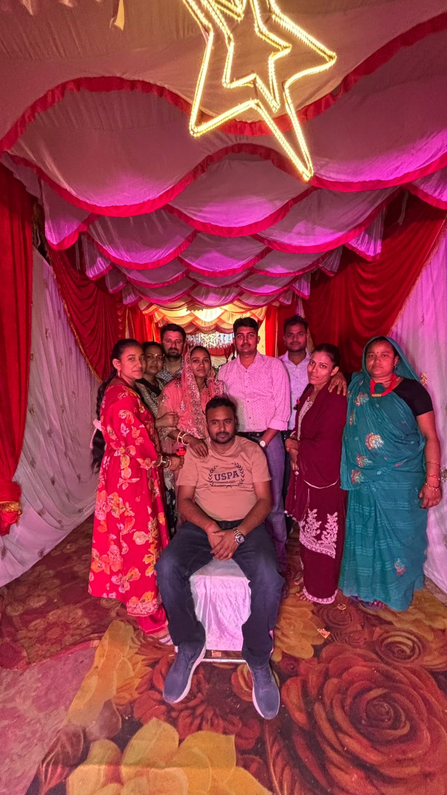@Alok Verma