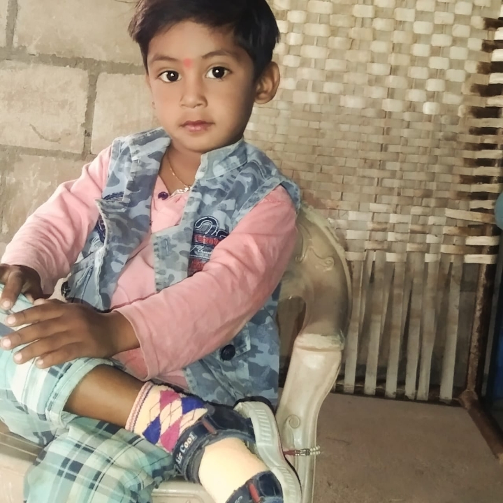 @Kittu Ram
