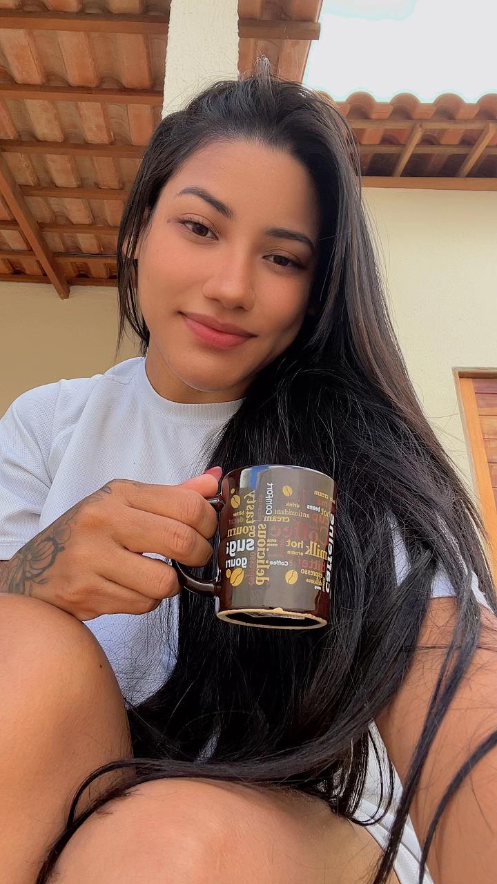 @Rainha Lilly 🎋