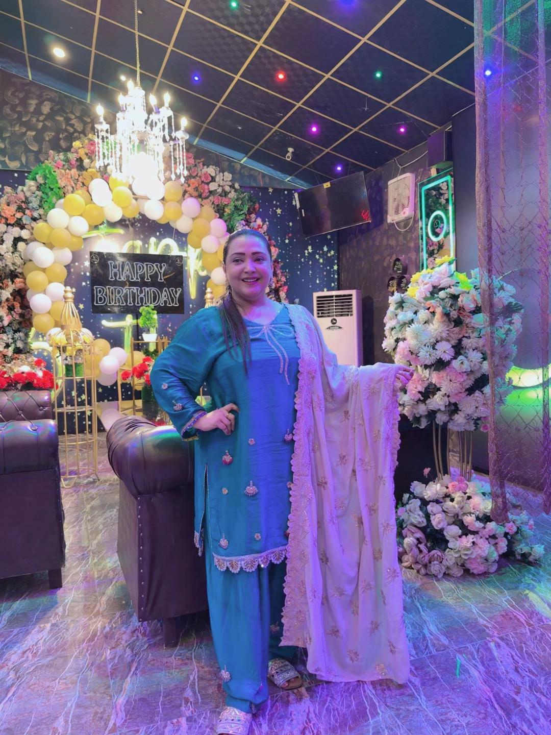 @Amnaa Kareim