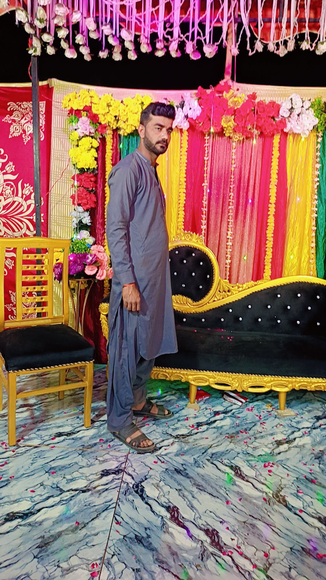 @zawar    Fayaz Ali Zardari