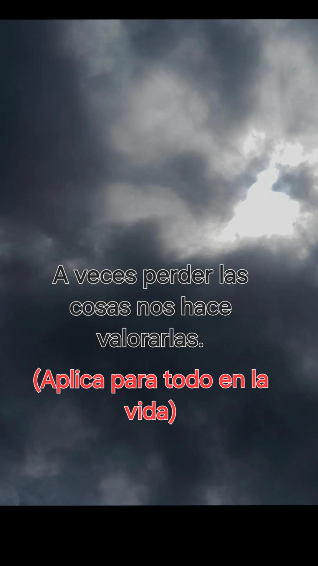 @J. Leon