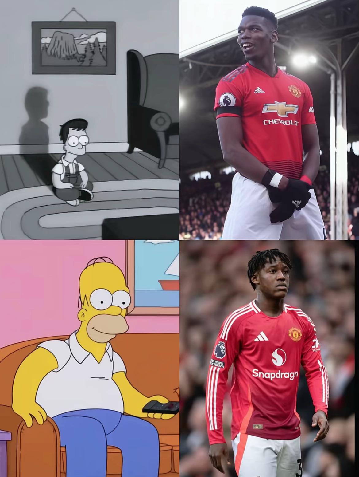 @Football_best