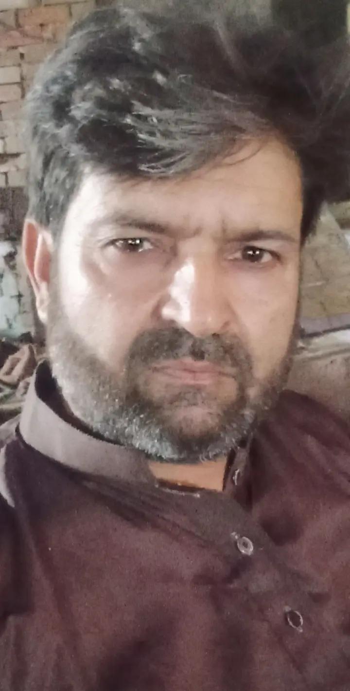@Malik