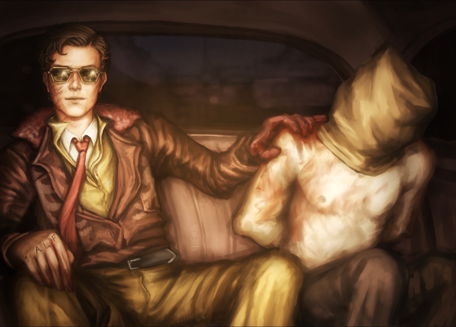 @91emb 🤍