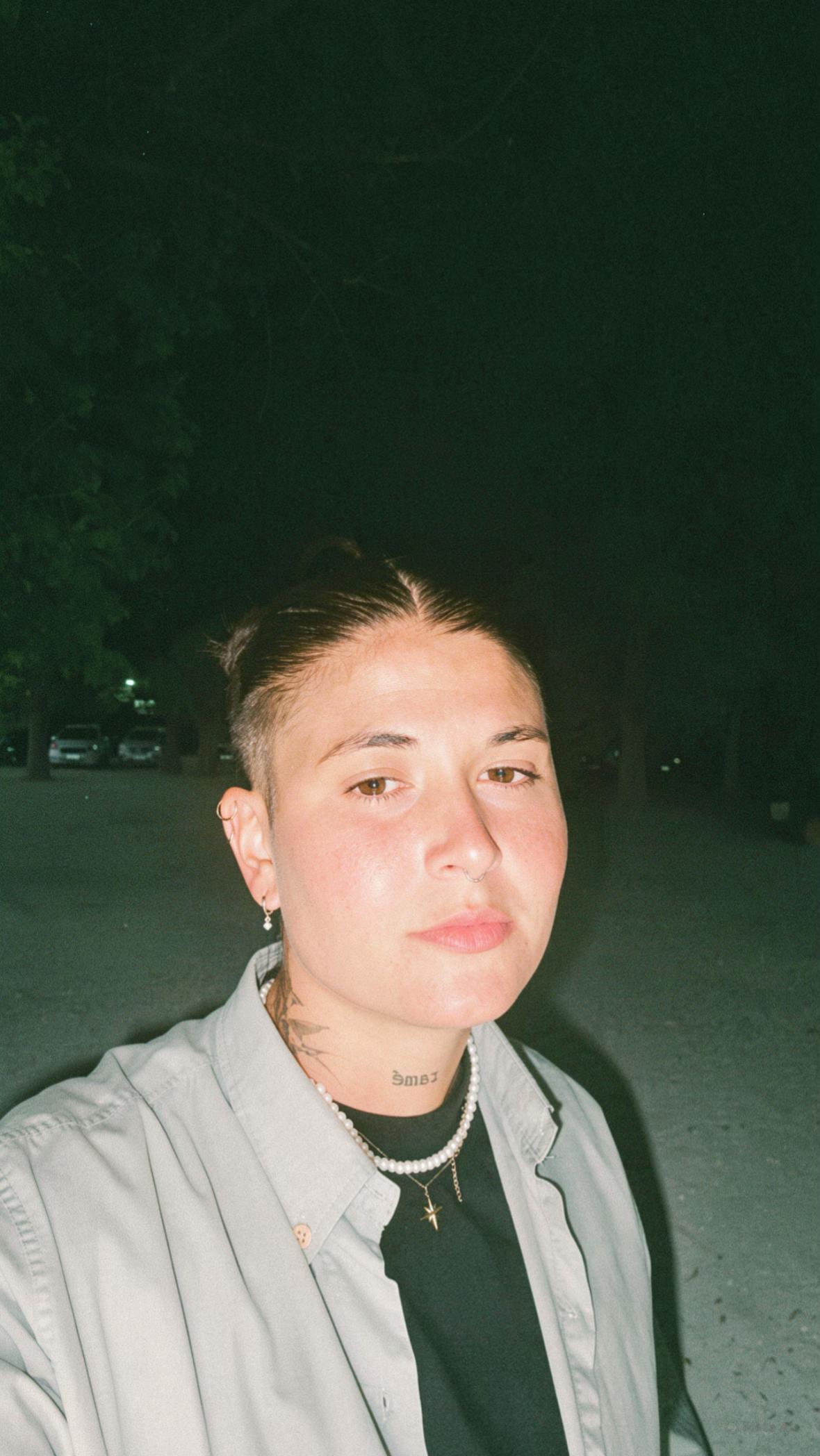 @Juli Blanco