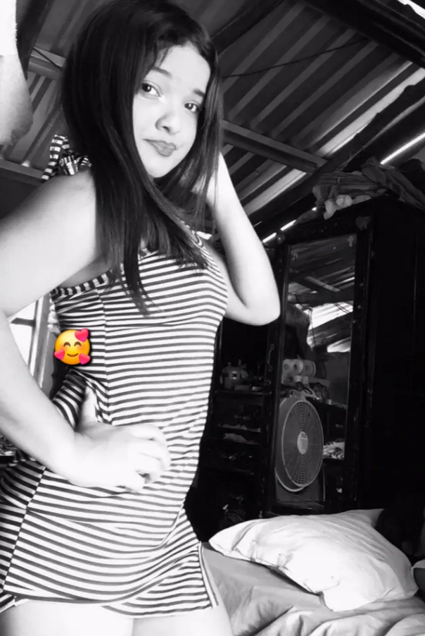 @taty__oficialHN 🇭🇳