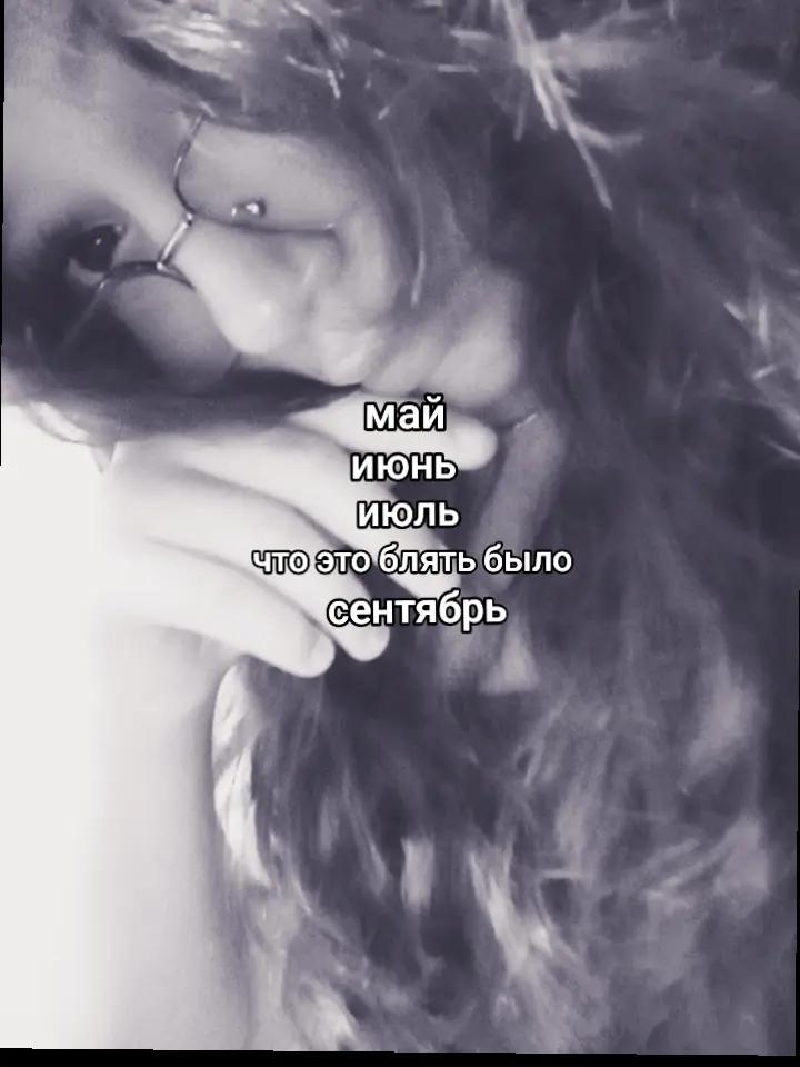 @самогон