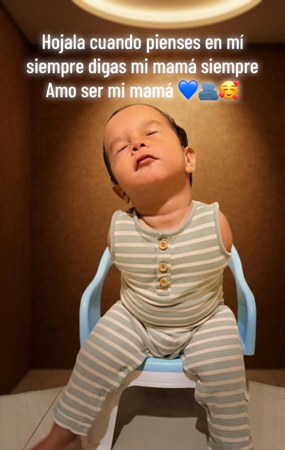 @ABIEL❤️🇬🇹