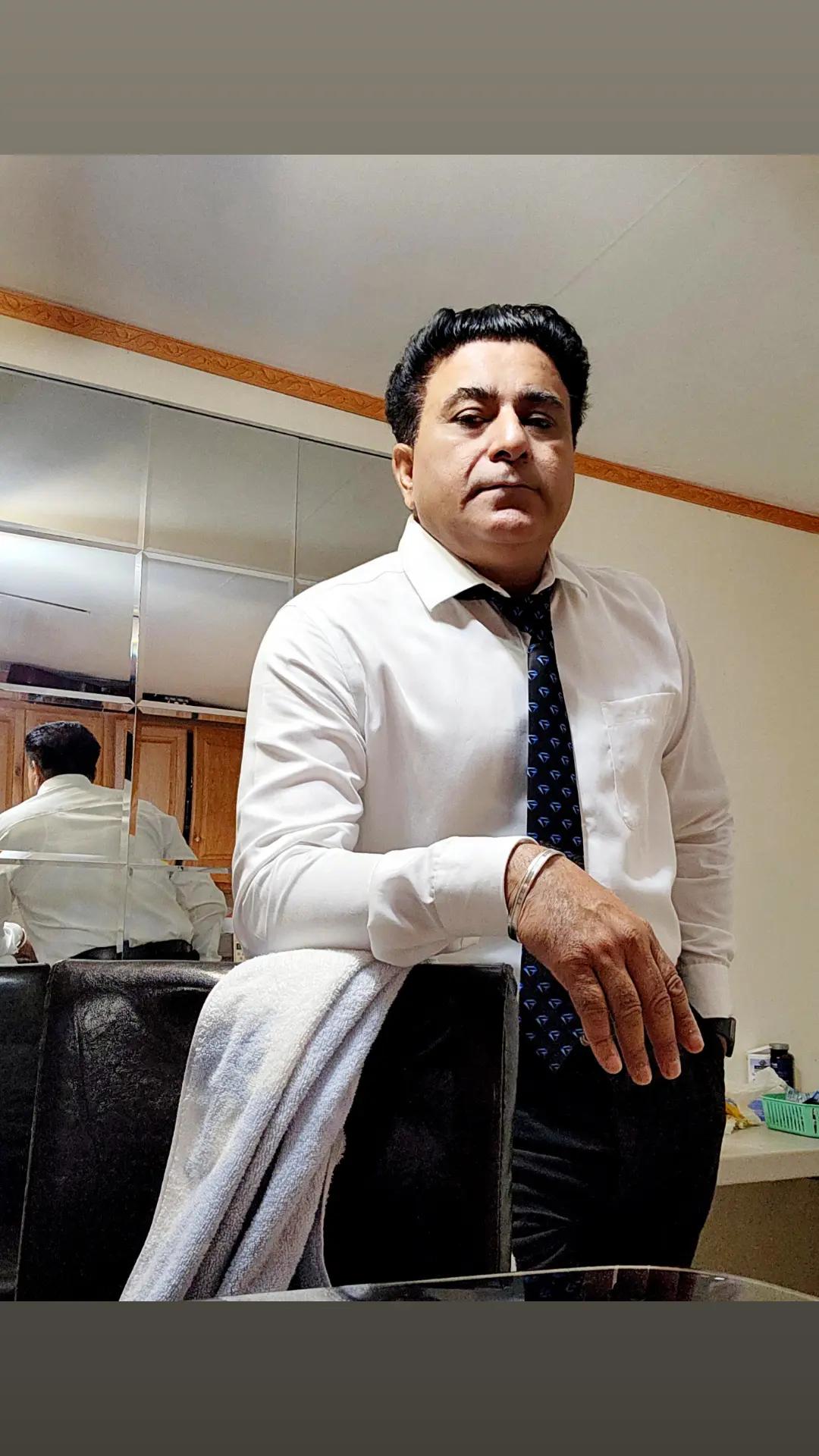 @handaharpal