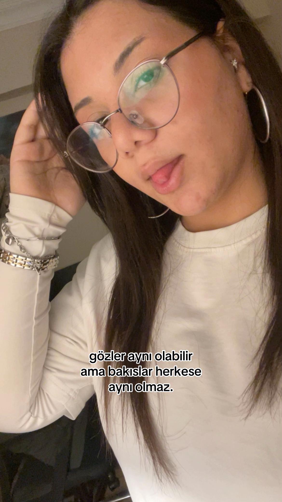 @irmakkrnk