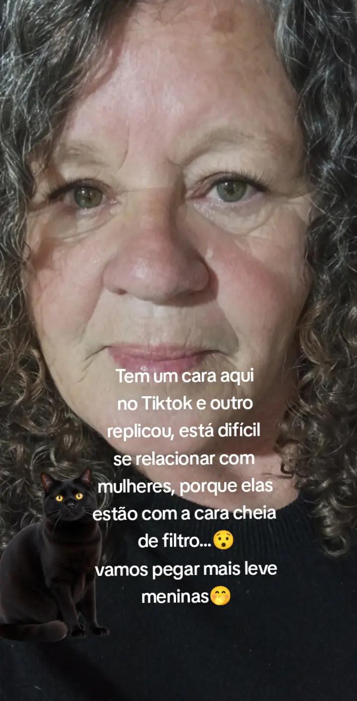@Iracema antoniw