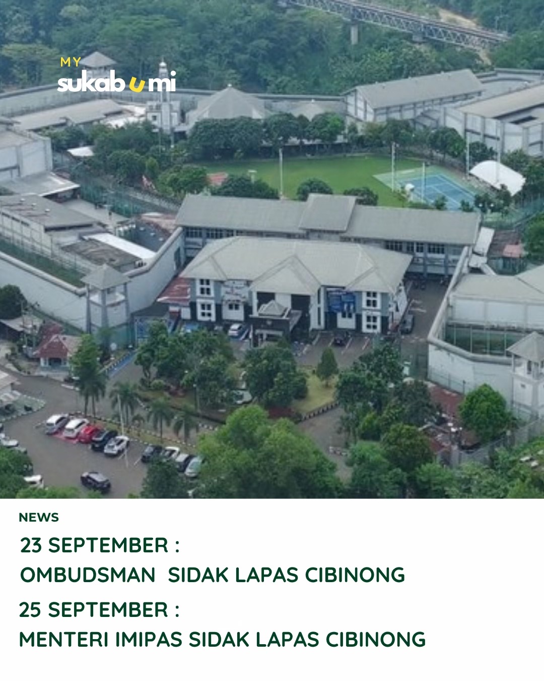 @Mysukabumi