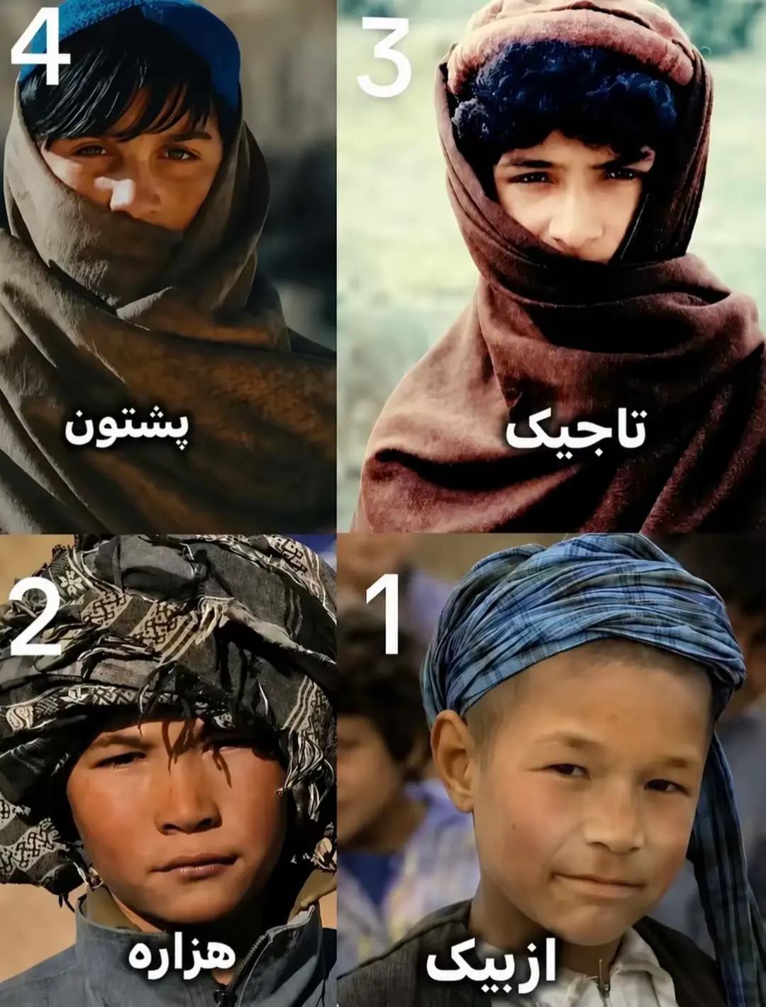 @♛شیر✯شیخعلی✯هزاره♛