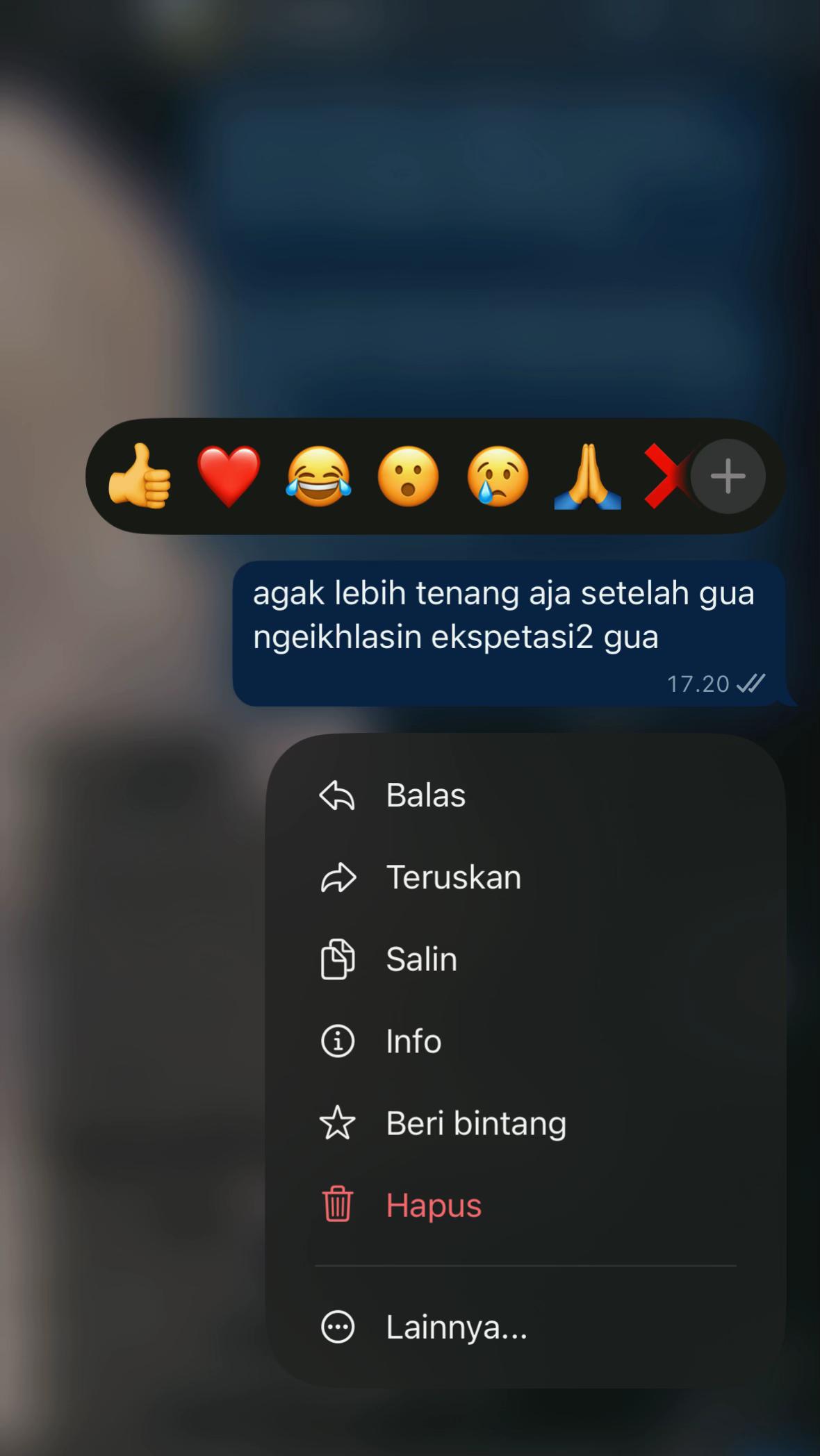 @awlll