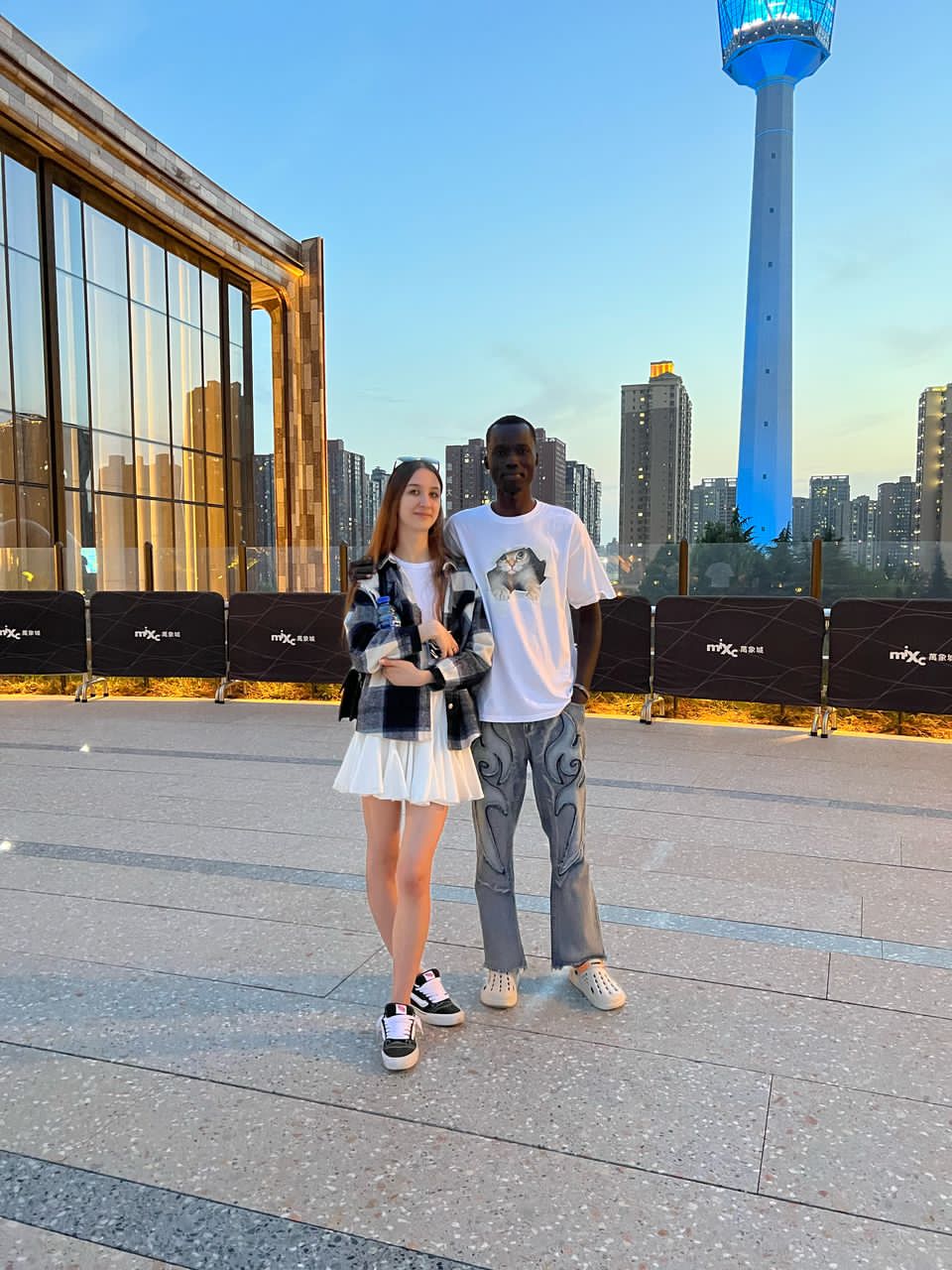 @kingson🇸🇸🇨🇳