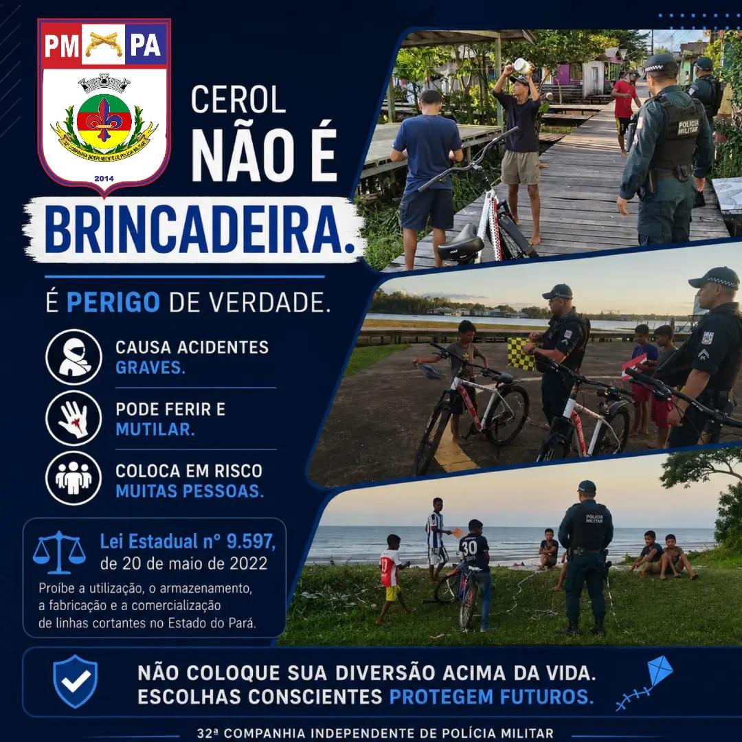 @Marquinho 👮🏽&zwj;♂️ ◣★◥