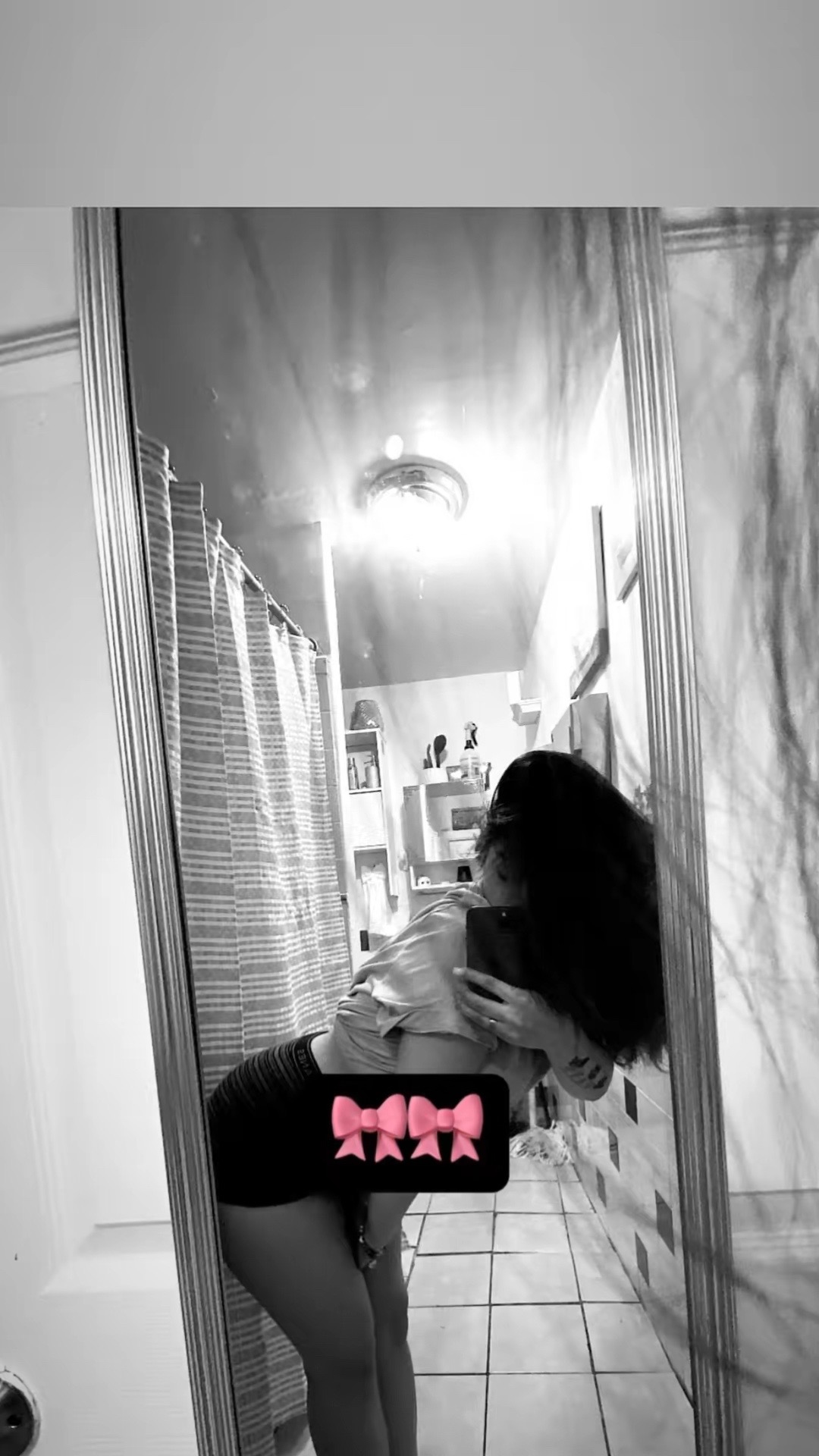 @&bull;borii🎀