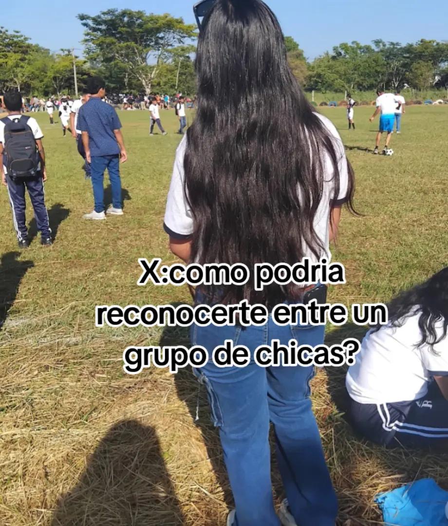 @☆Frases susena☆
