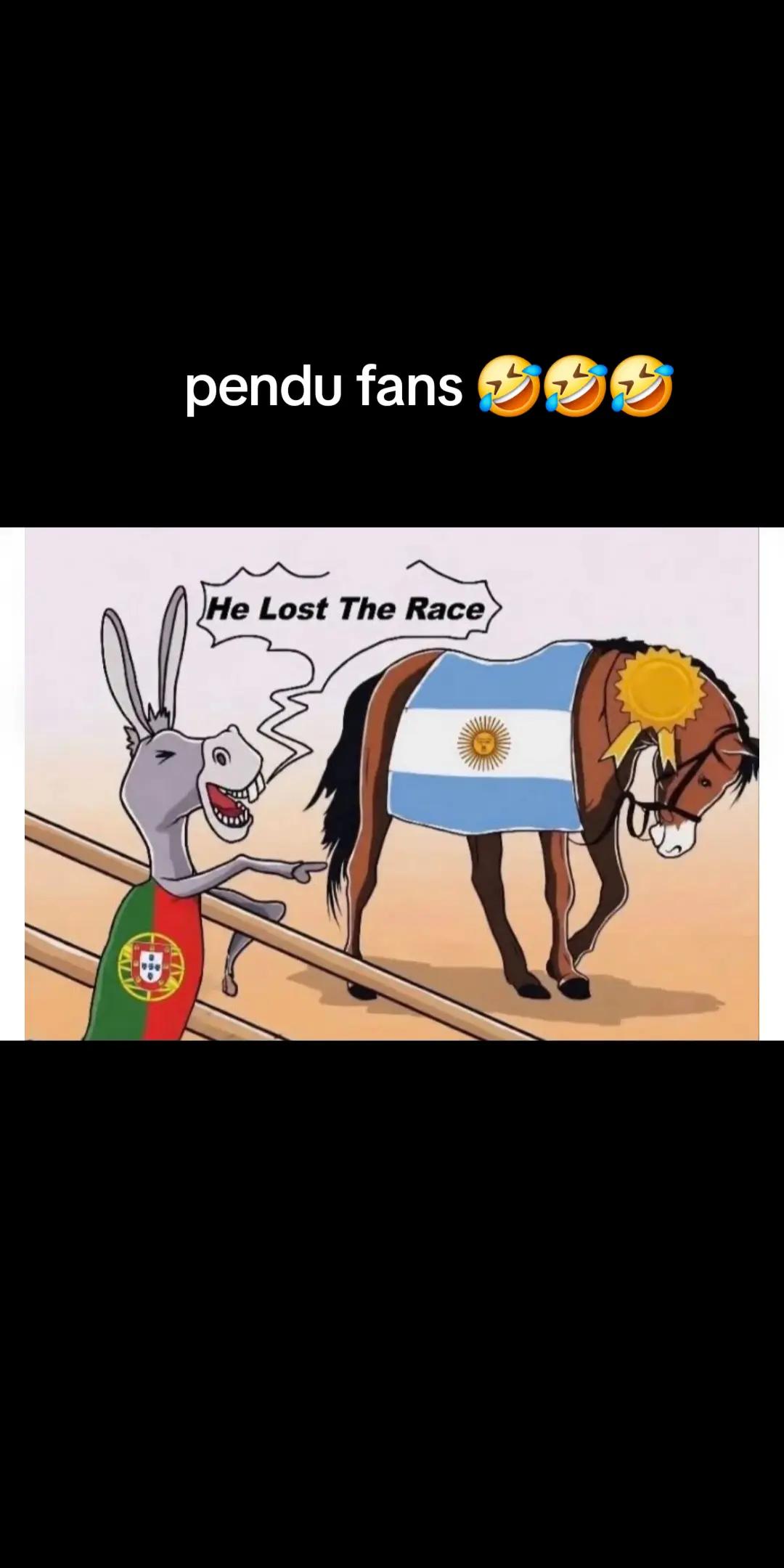 @leotheonlygoat