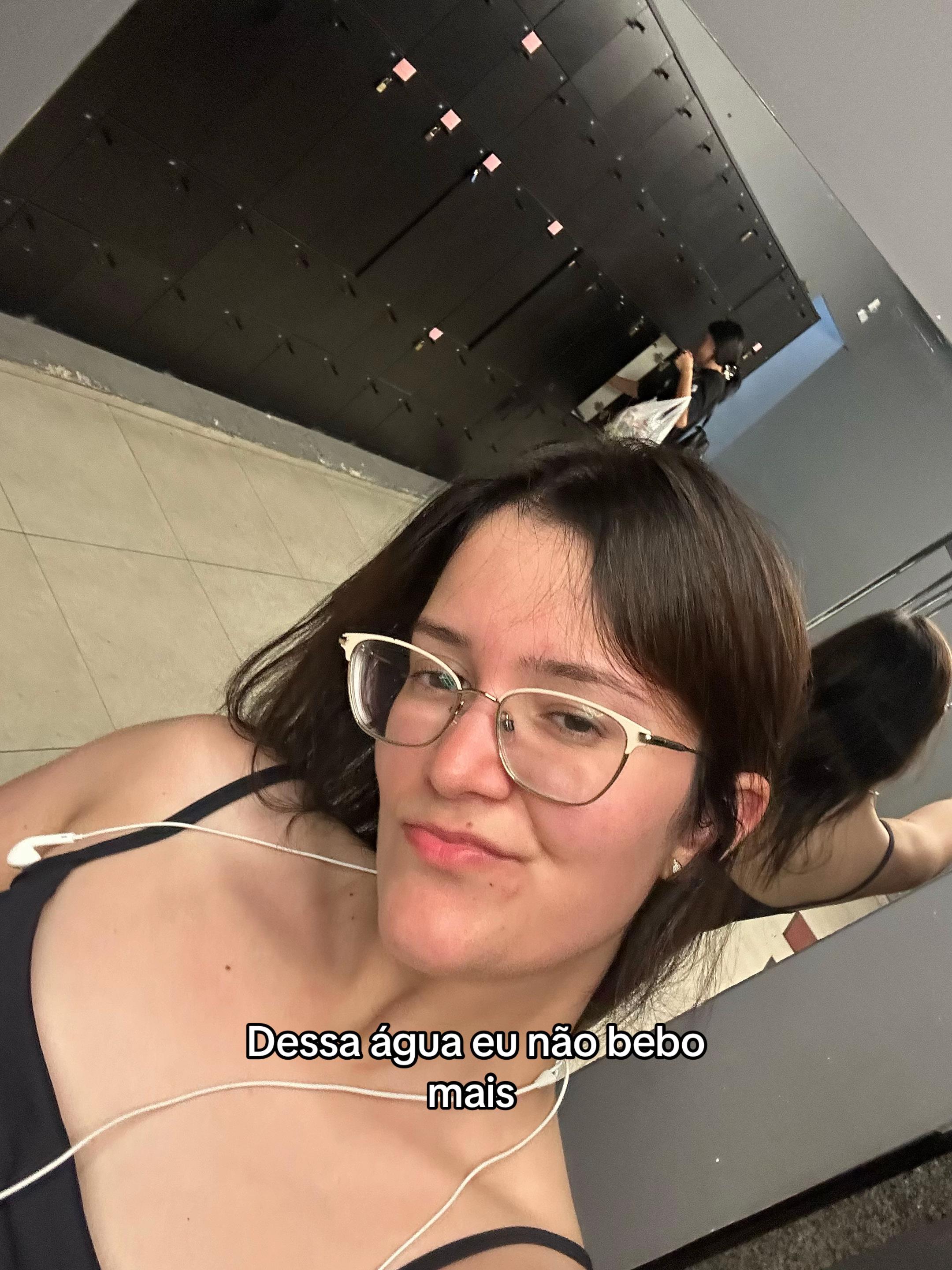 @Bibi