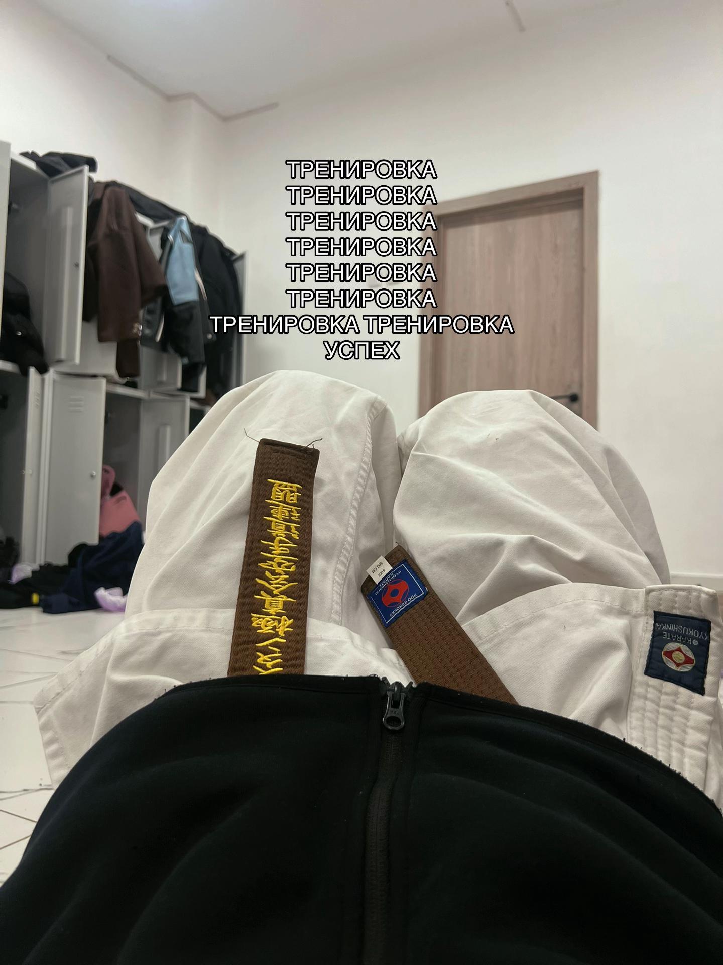 @🤍🥷🏼
