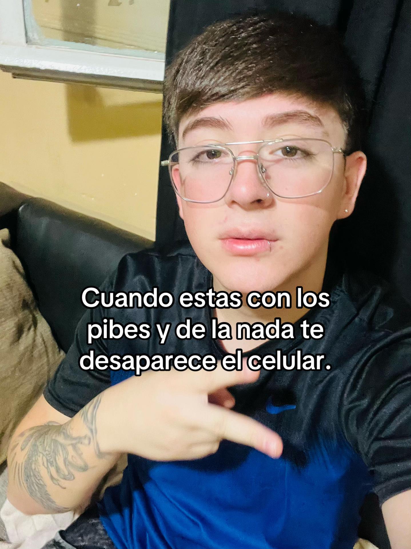 @Mate..ssj
