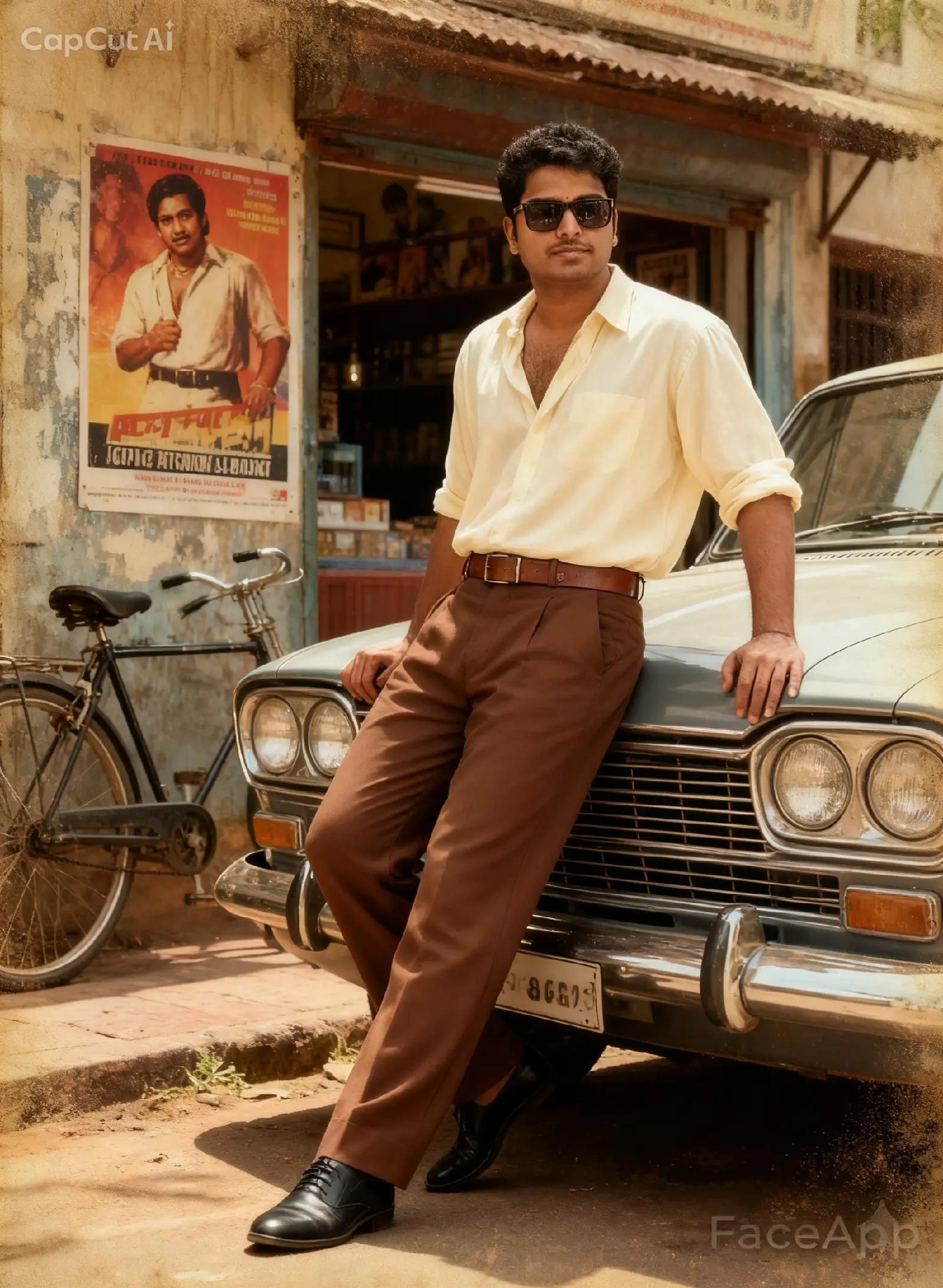 @&hearts;❥ SURESH MUDHIRAJ ❥&hearts;