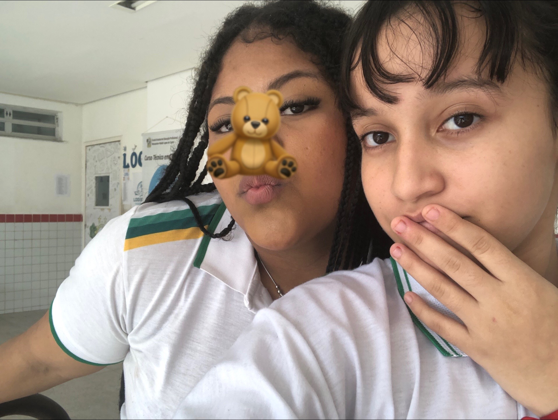 @off_lary~boahs😶🌫️