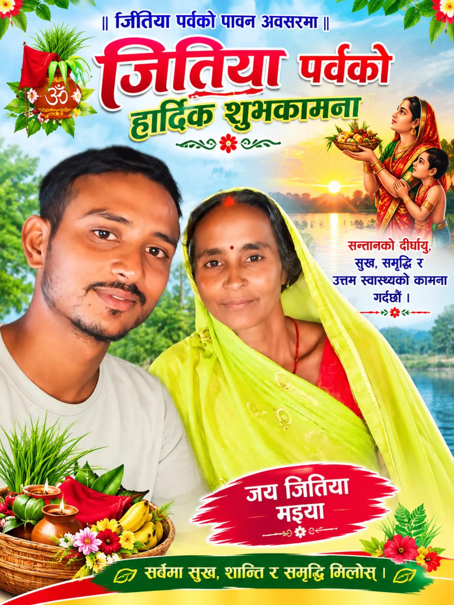 @gaukarnyadav736