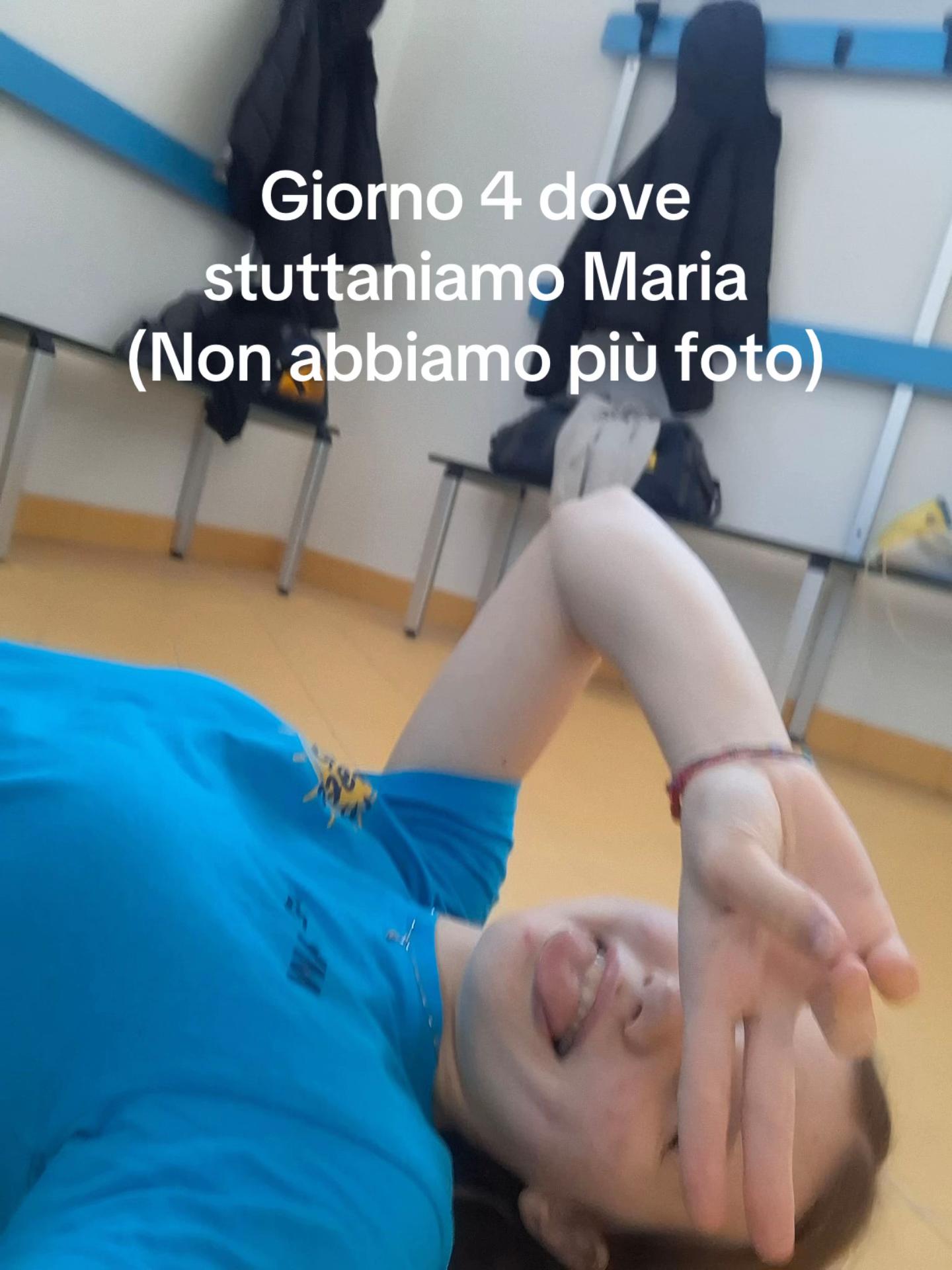 @Sputtaniamo_maria