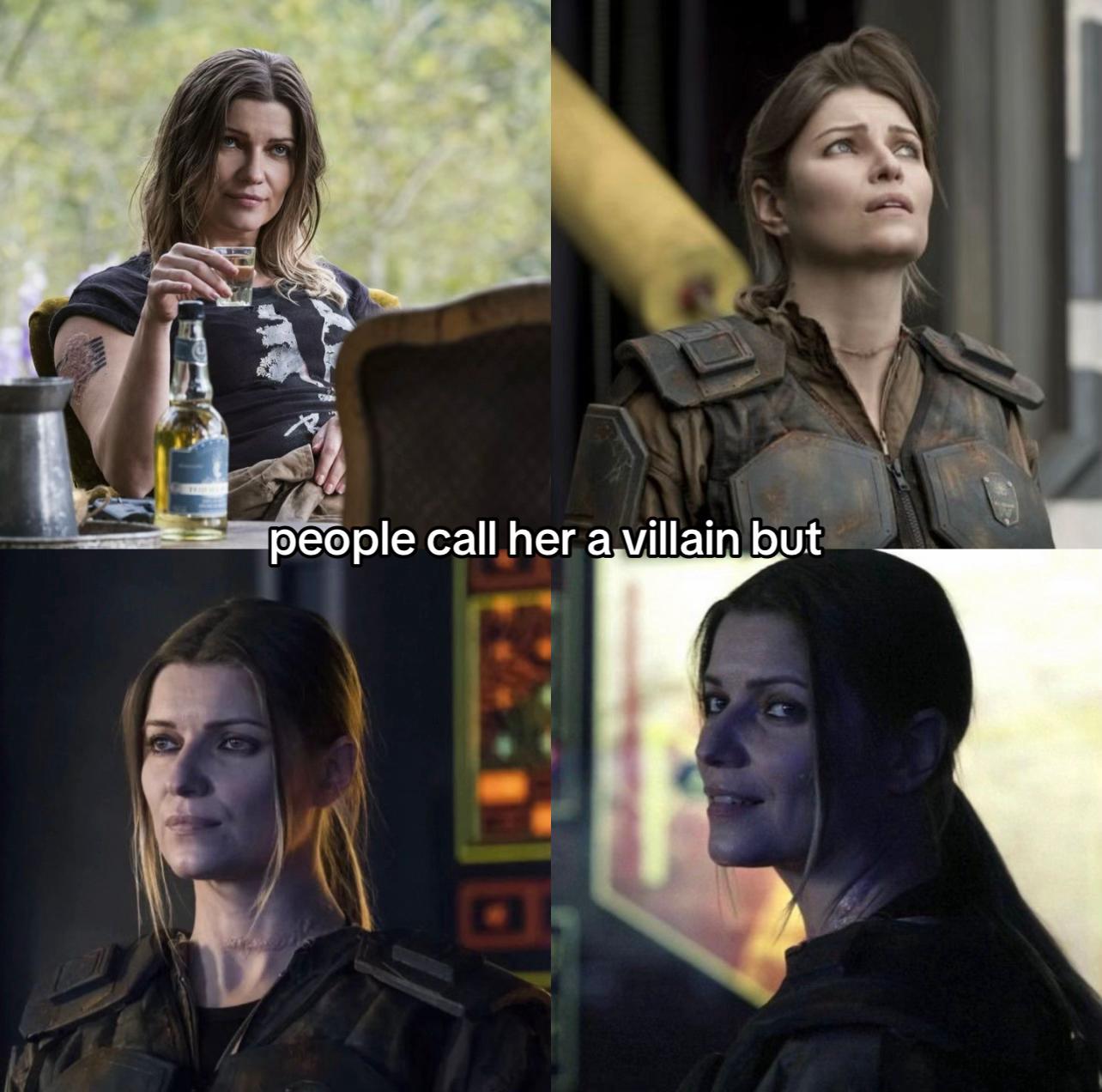 @WanhedaVibes