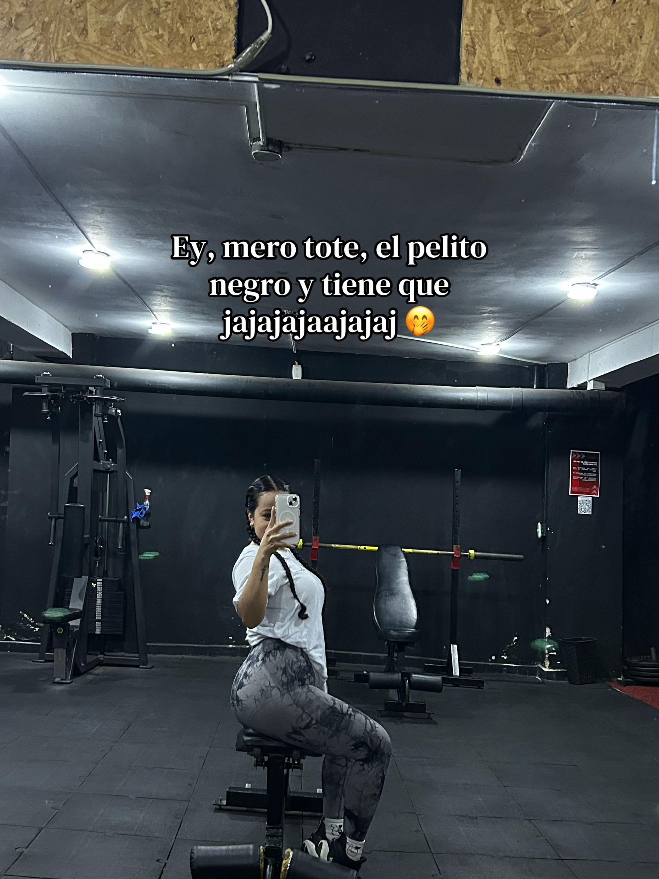 @Slendyᥫ᭡
