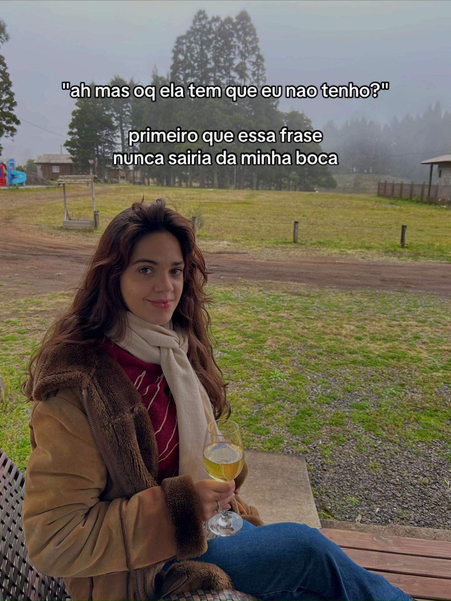 @La&iacute;s Vit&oacute;ria Pelicioli 🫦