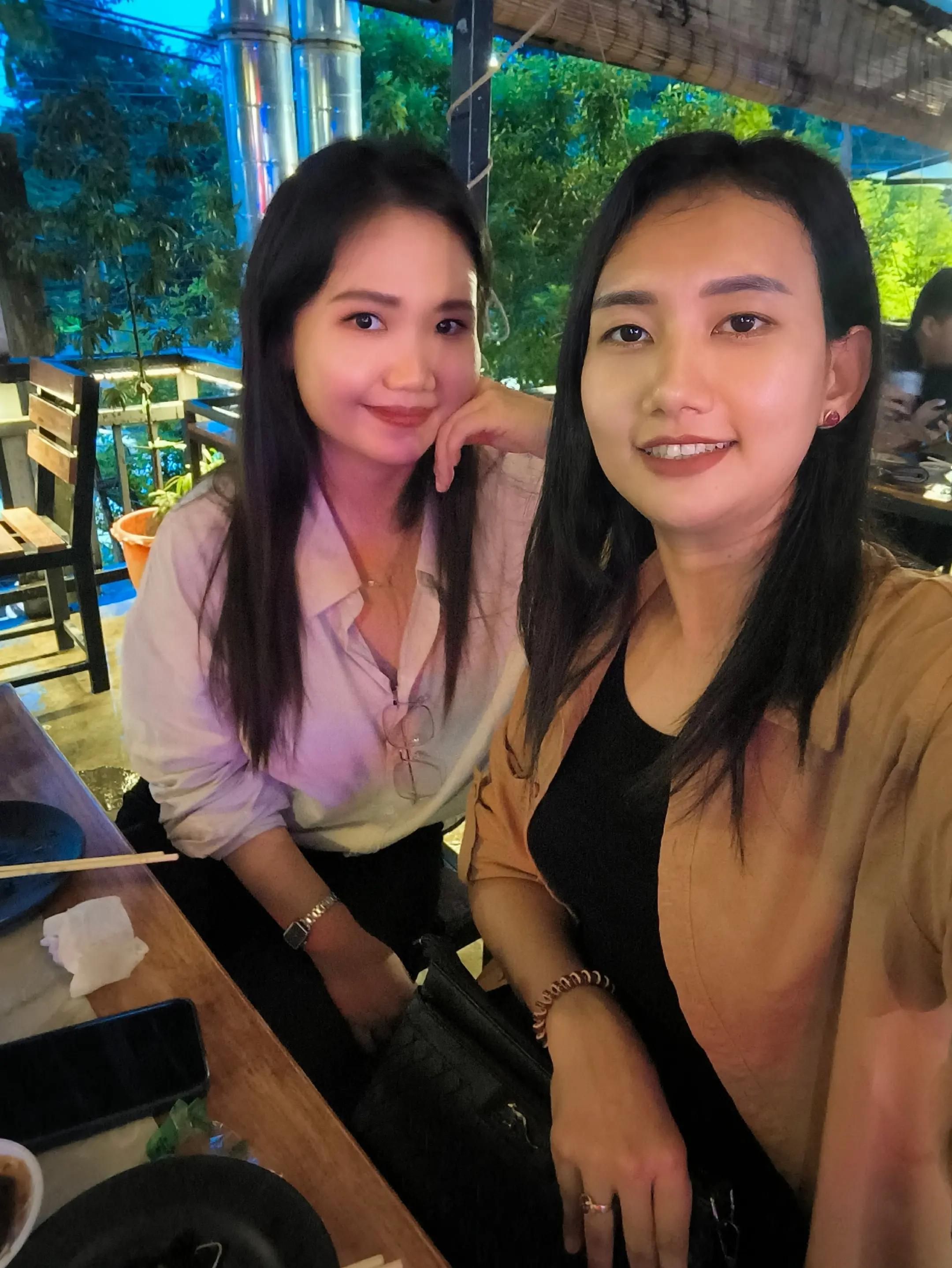 @Hsu Wutyi Phyoe