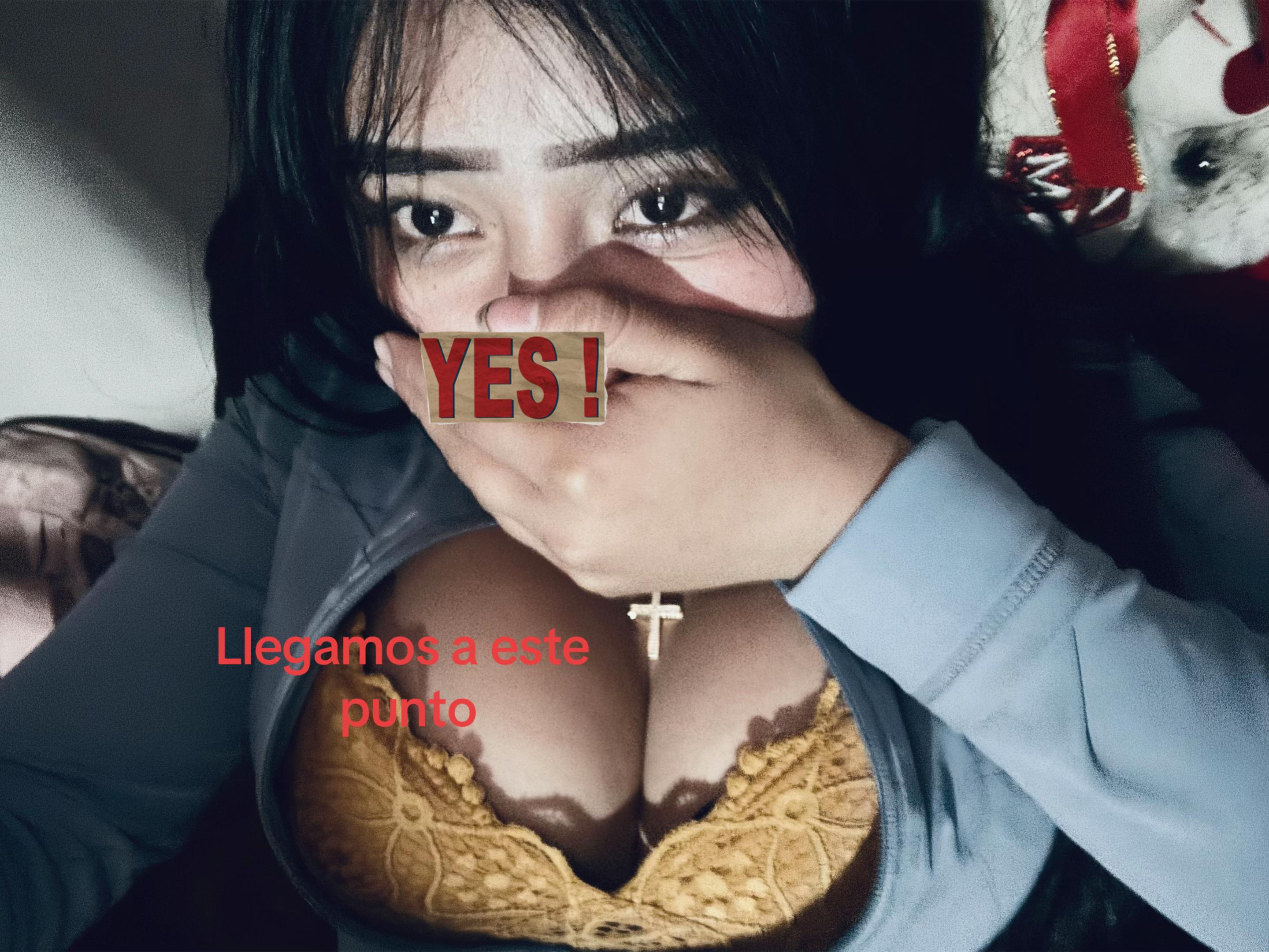 @ESTEFANY